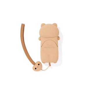 Bernard the Bear Stunner 2 Tiny Protectors | Official Store