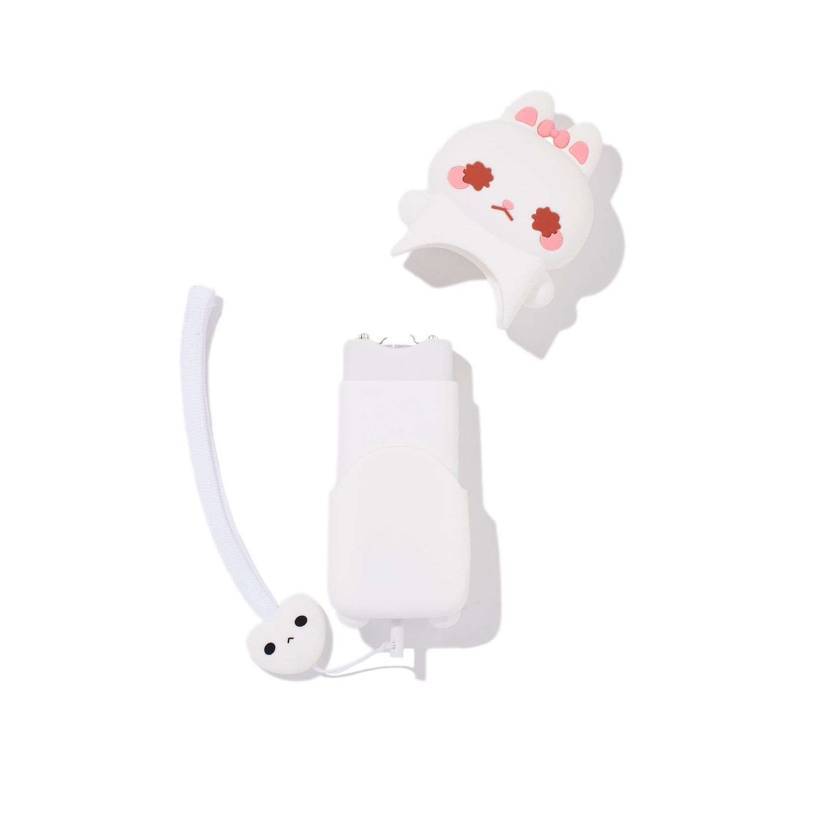 Tiny Protectors – Tiny Protectors | Official Store