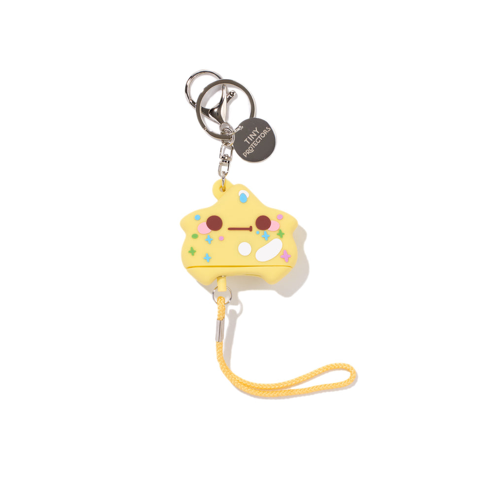 Sol Personal Safety Alarm
