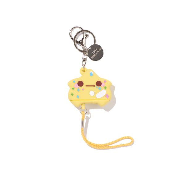 Sol Personal Safety Alarm