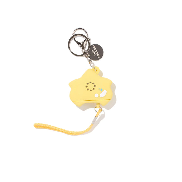 Self Defense - Tiny Protectors | The Official Tiny Protectors Shop