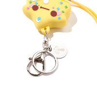 Sol the Star Personal Alarm