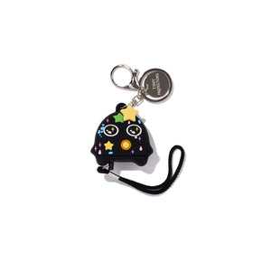 Dot Personal Safety Alarm