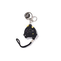 Dot the Blackhole Personal Alarm