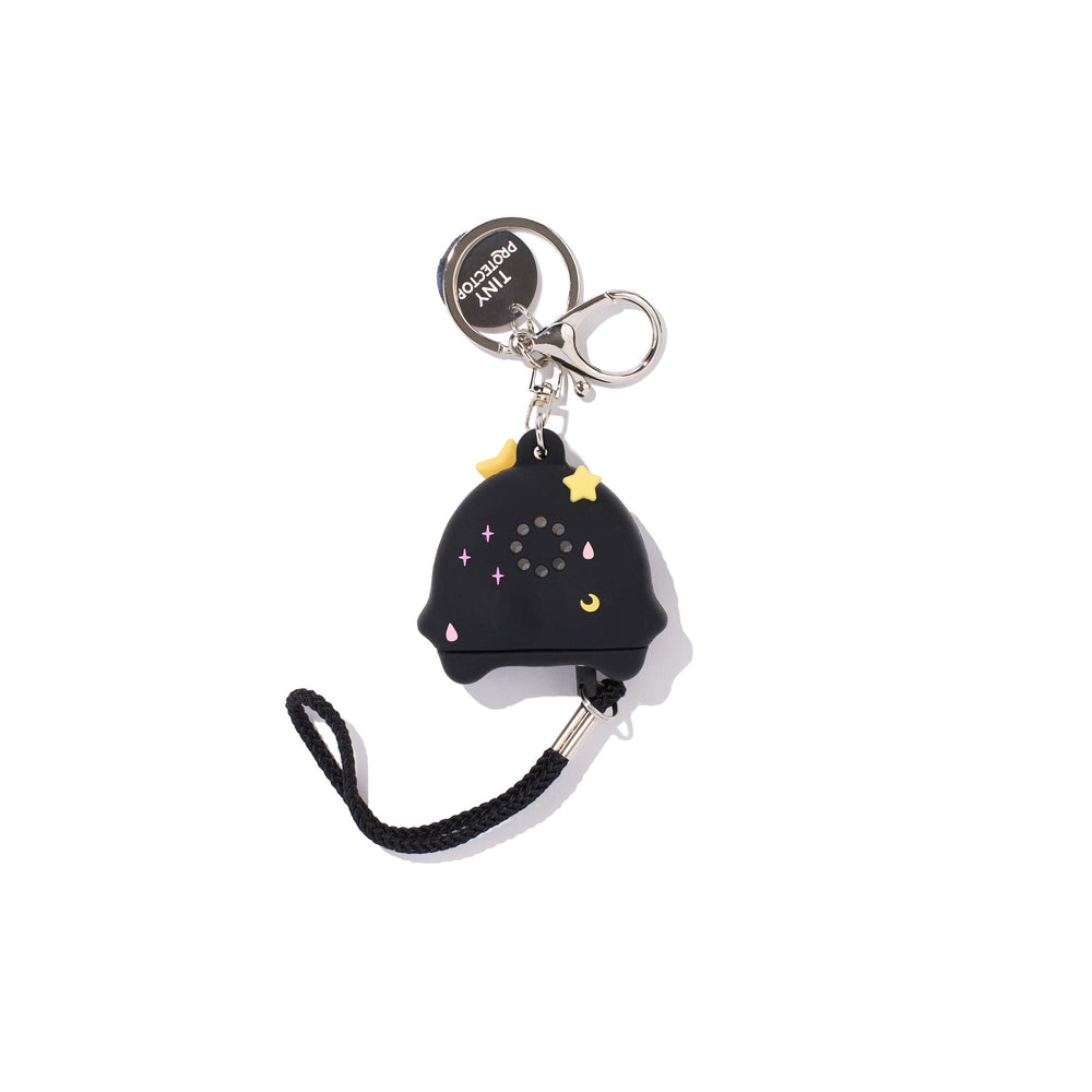 Dot Personal Safety Alarm