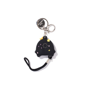 Dot Personal Safety Alarm