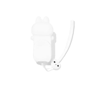 Phoebe Stunner Tiny Protectors | Official Store