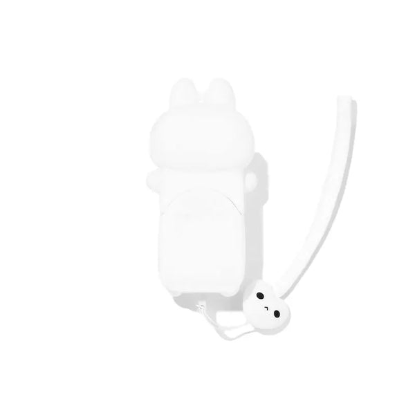 Phoebe Stunner Tiny Protectors | Official Store