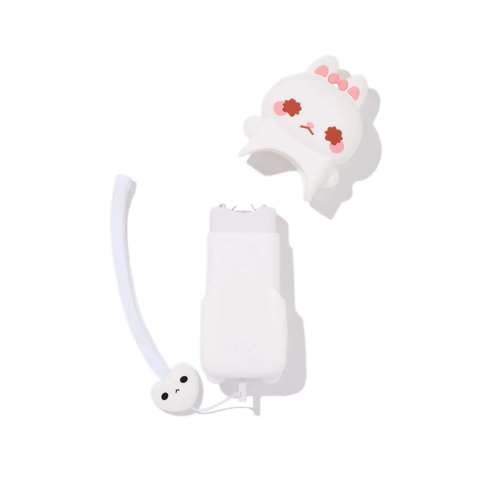 Phoebe Stunner Tiny Protectors | Official Store