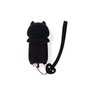 Shiloh Stunner Tiny Protectors | Official Store