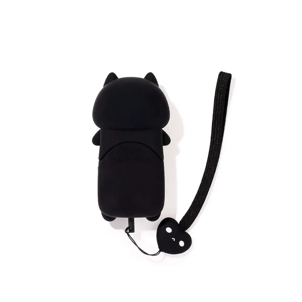 Shiloh Stunner Tiny Protectors | Official Store