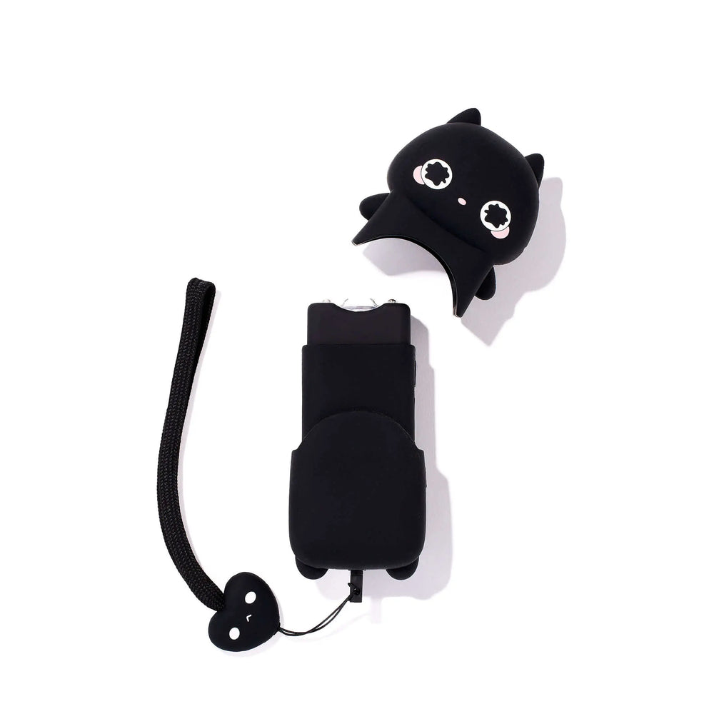 Shiloh Stunner Tiny Protectors | Official Store