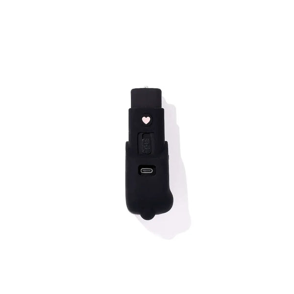 Shiloh Stunner Tiny Protectors | Official Store