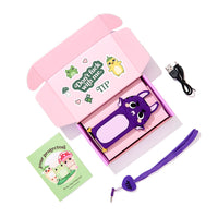 Taro the Bat Stun Gun