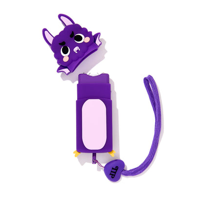 Taro the Bat Stun Gun