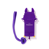 Taro the Bat Stun Gun