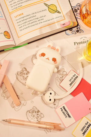 Phoebe Stunner Tiny Protectors | Official Store