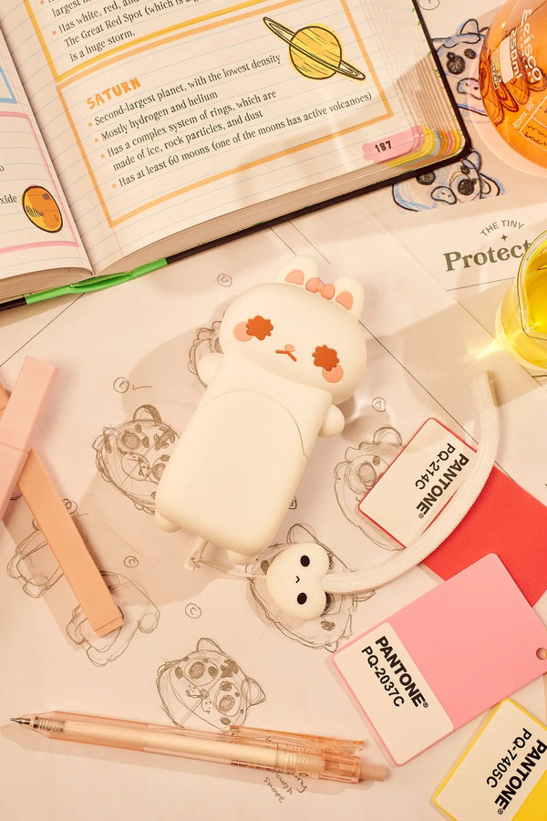 Phoebe Stunner Tiny Protectors | Official Store