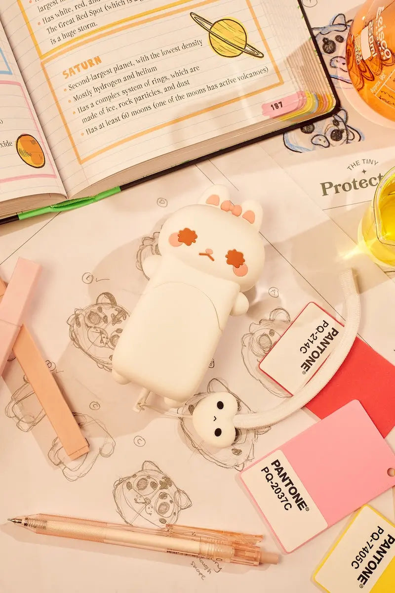 Phoebe Stunner Tiny Protectors | Official Store