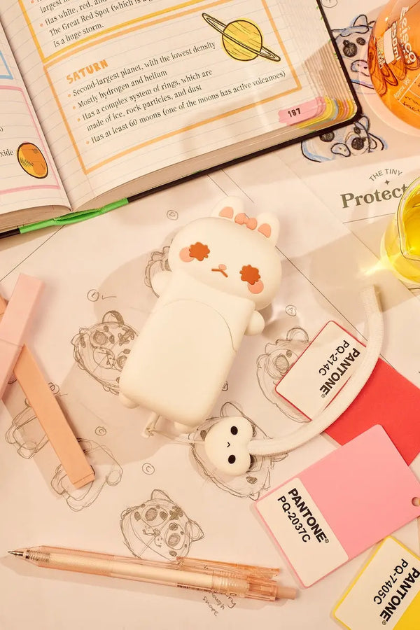 Phoebe Stunner Tiny Protectors | Official Store