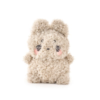 Ecie Plush