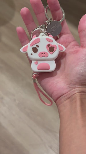 Valentine Personal Safety Alarm