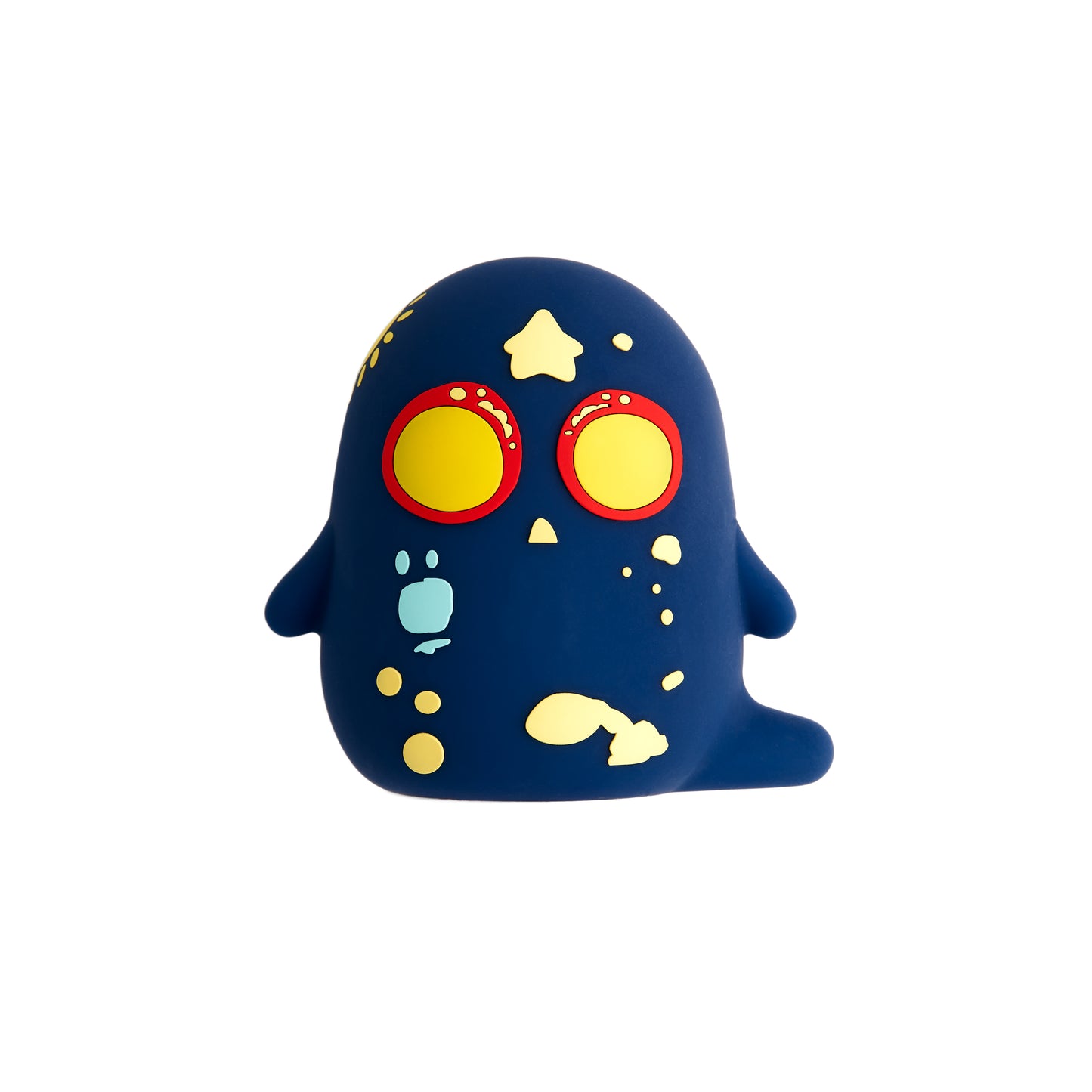 Gloom Spirit Nightlight