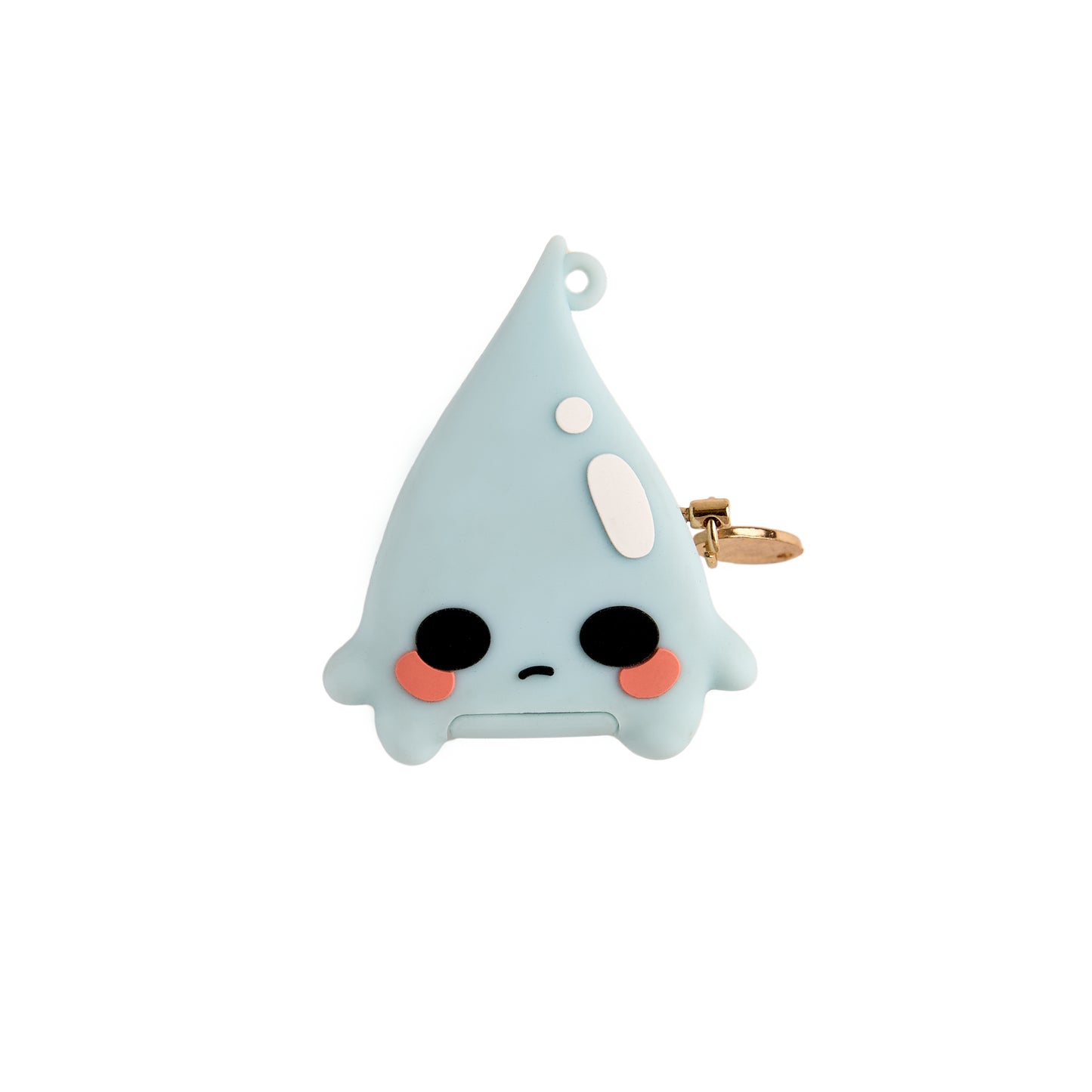 Dewdrop Emergency Alarm