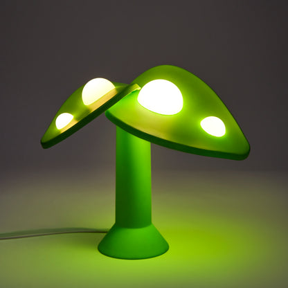 Sprout Lamp