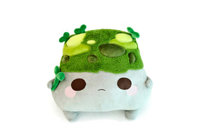 Miasma Plush