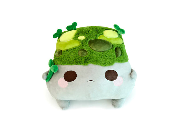 Miasma Plush